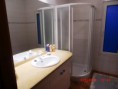 /album/interiores/interiores-23-jpg/